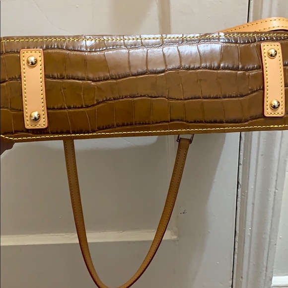 Brown Dooney & Burke - Picture 8 of 13